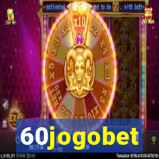 60jogobet