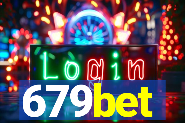 679bet