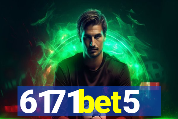 6171bet5