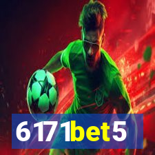 6171bet5