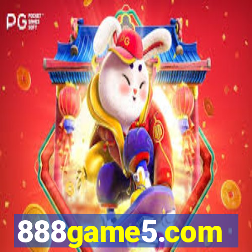 888game5.com