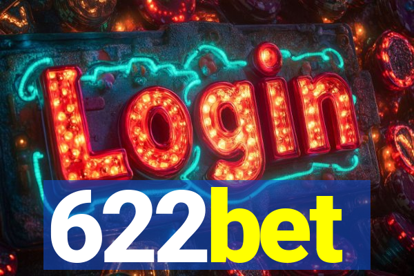 622bet