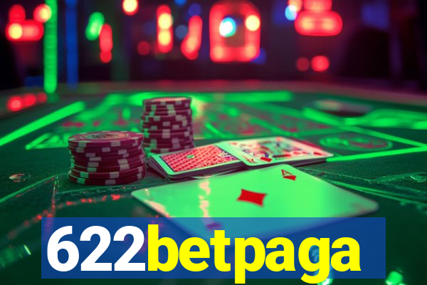 622betpaga