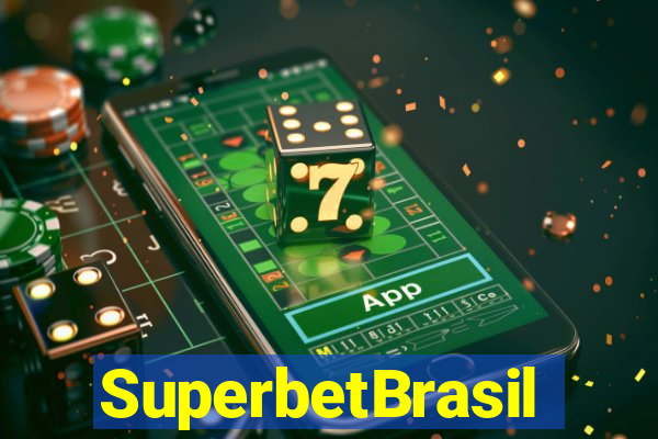 SuperbetBrasil