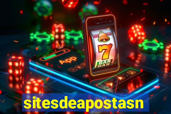 sitesdeapostasnobrasil.com