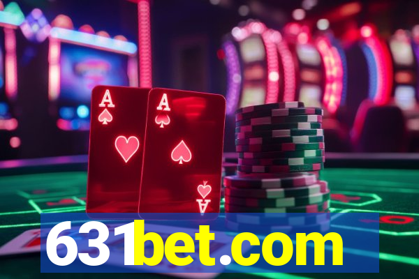 631bet.com