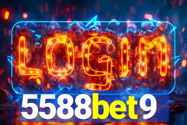 5588bet9