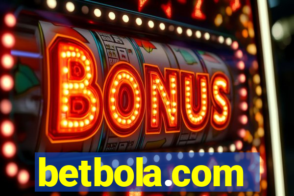 betbola.com