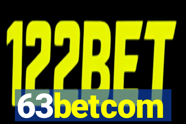 63betcom