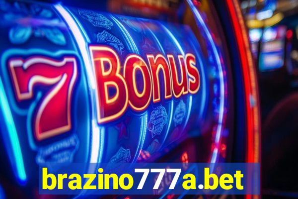 brazino777a.bet