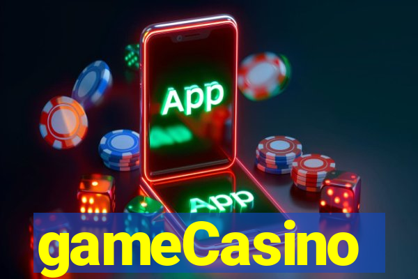 gameCasino