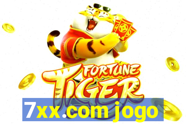 7xx.com jogo