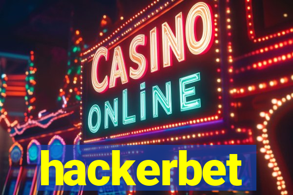 hackerbet