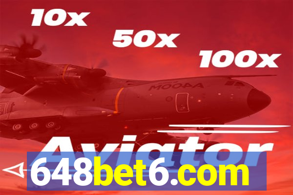 648bet6.com