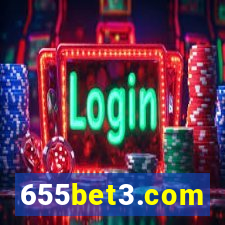 655bet3.com