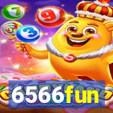 6566fun