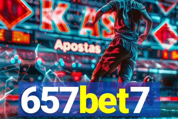 657bet7