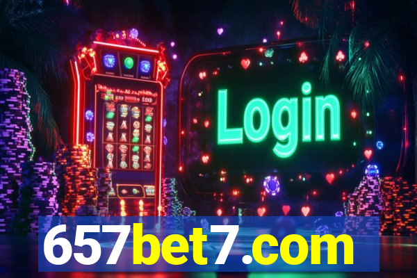 657bet7.com