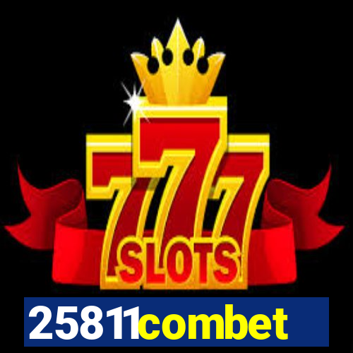 25811combet