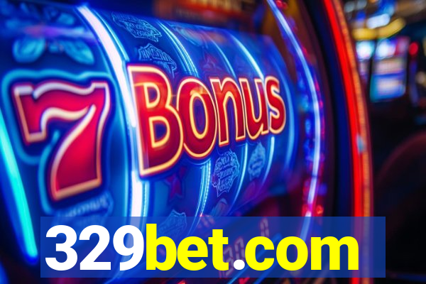 329bet.com