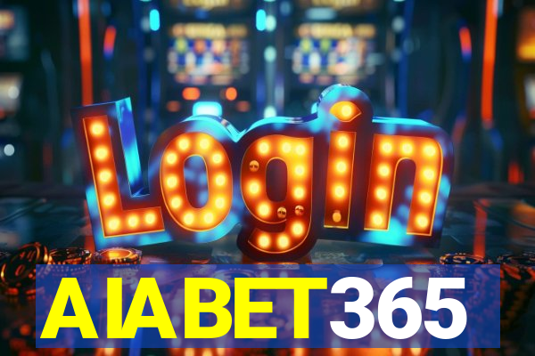 AIABET365