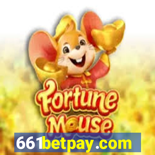 661betpay.com