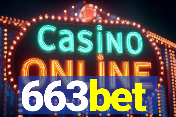 663bet