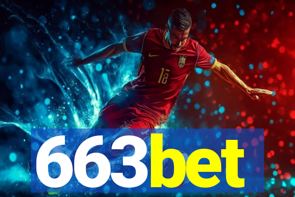 663bet