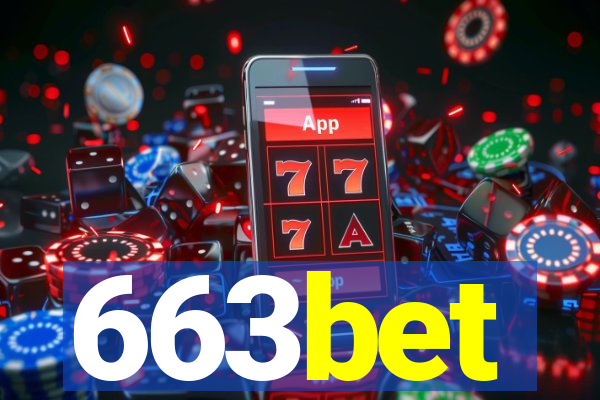 663bet