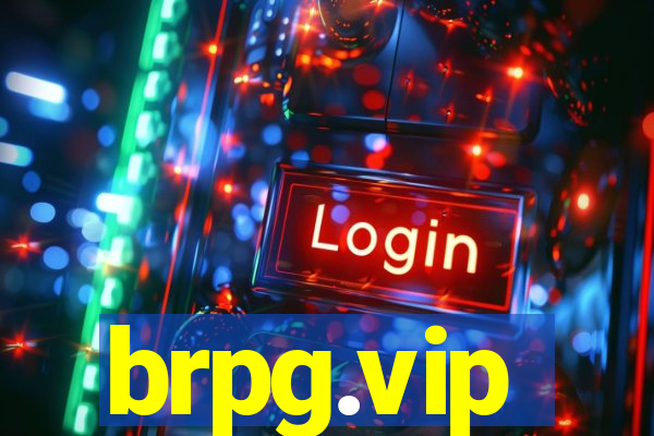 brpg.vip