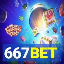 667BET