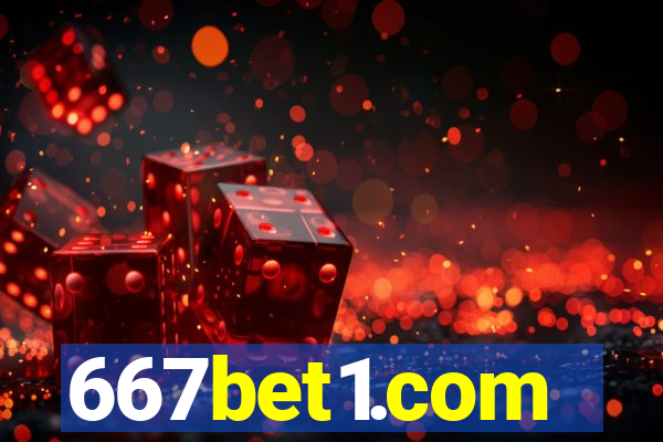 667bet1.com