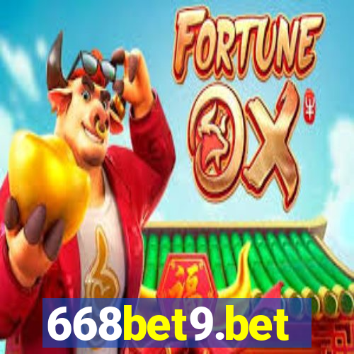 668bet9.bet