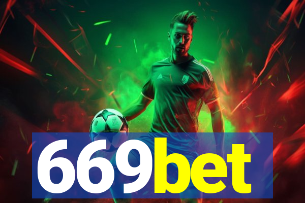 669bet