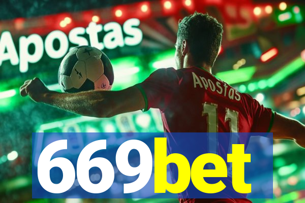 669bet