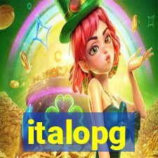 italopg