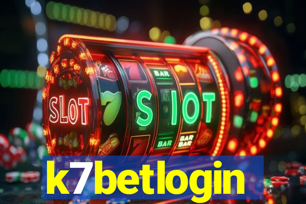 k7betlogin