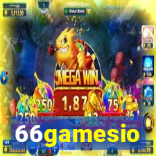 66gamesio