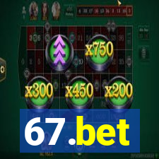 67.bet