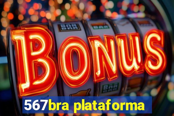 567bra plataforma