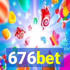 676bet