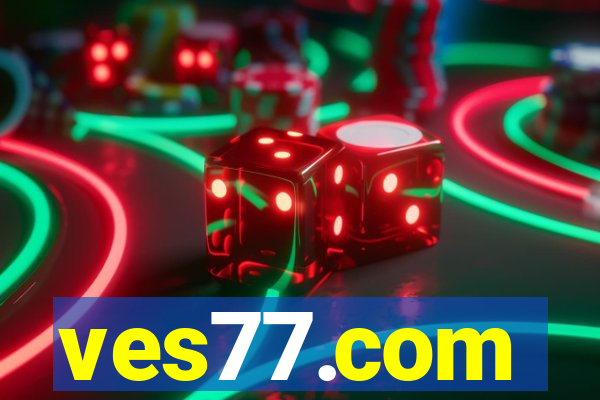 ves77.com