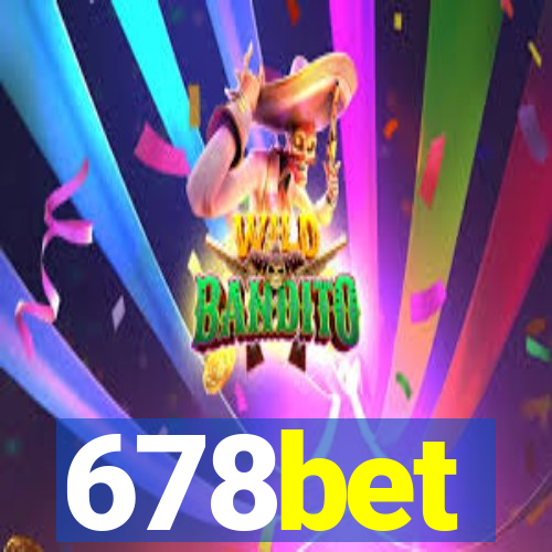 678bet