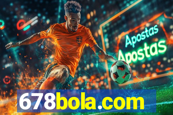 678bola.com