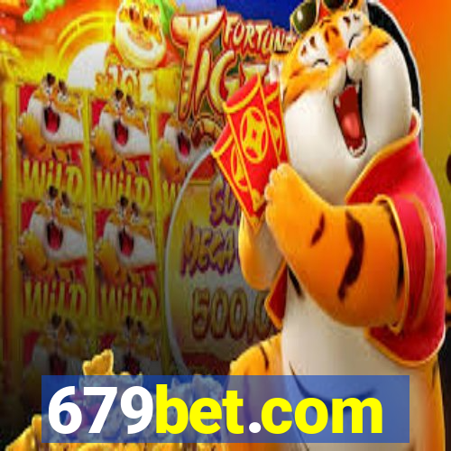 679bet.com