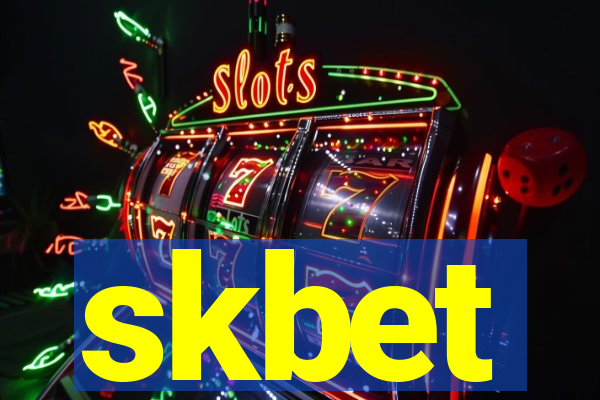 skbet