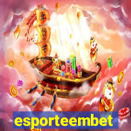 esporteembet