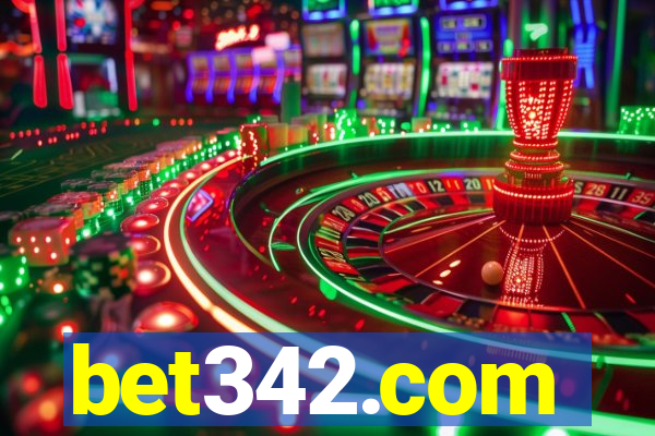 bet342.com