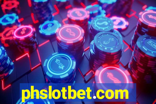 phslotbet.com