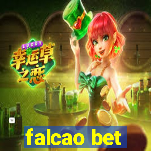 falcao bet